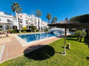 Bravo Hills Apartment