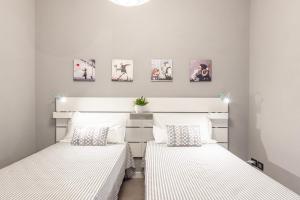 Casa con 2 Camere da Letto
