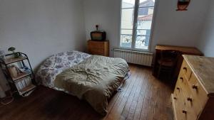 Olympique Paris 2024