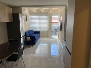 Apartment Monserrate K atico