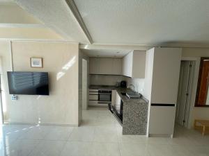 Apartment Monserrate K atico