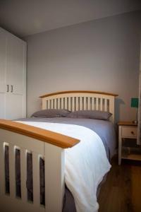 Forkfield Country House