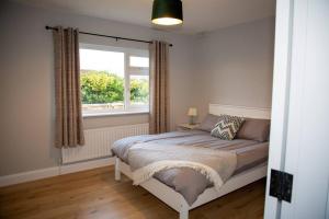 Forkfield Country House