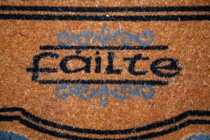 Forkfield Country House