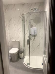 Forkfield Country House