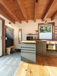 Das Postfeld Appartement