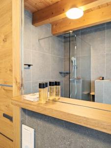 Das Postfeld Appartement