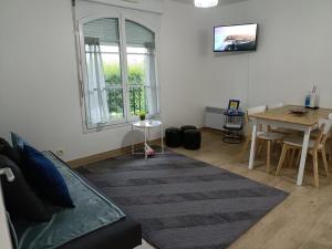 Magic Disneyland Paris