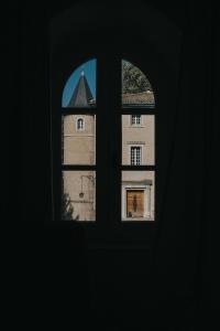 Lyon Country House - Suites & Tour de Garde