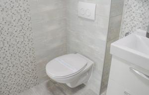 Beachfront apartment Plaza