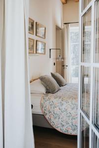 Lyon Country House - Suites & Tour de Garde