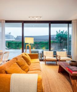 Comporta.threeHouse in Brejos, Portugal