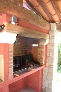 Villas La Lezardiere : photos des chambres
