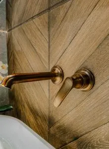 Apartament Sarenka - Stare Bystre