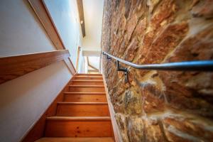 2 Eden Grove Cottages