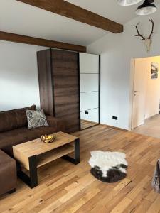 Cityapartments Reutte