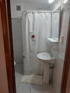 Luna Patagonica Ushuaia