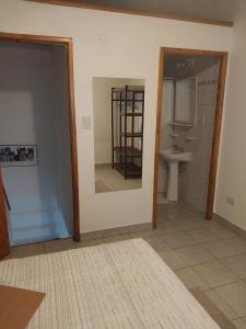 Luna Patagonica Ushuaia