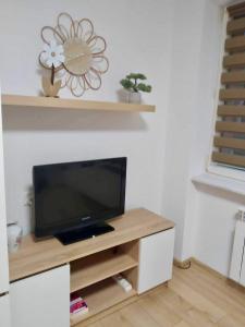 Apartamenty Grunwaldzka