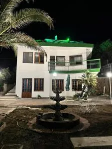 B&B Francesca - Pergusa