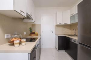 Apartman Kety,Trogir 