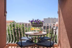 Apartman Kety,Trogir 