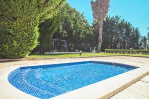 Apartment Rhodes by Algarve Vacation