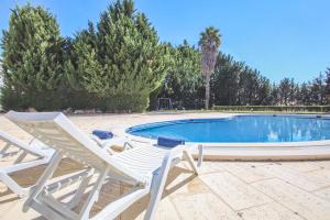 Apartment Rhodes by Algarve Vacation