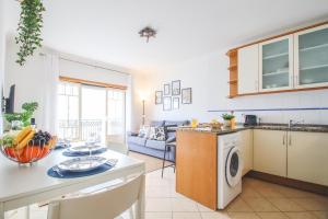 Apartment Rhodes by Algarve Vacation