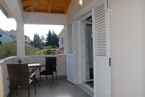 Studio Ruzmarin 