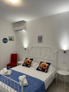 Blessed House Rooms img36