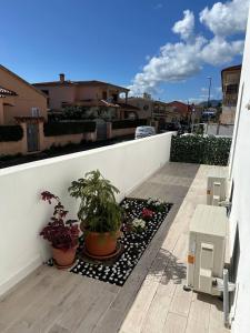 Blessed House Rooms img39