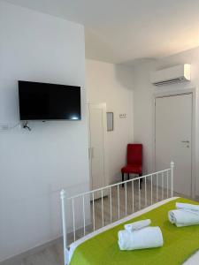 Blessed House Rooms img24