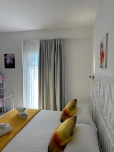 Blessed House Rooms img45