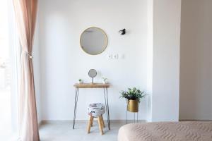 V&S Luxury Apartment