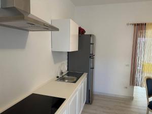 Blessed House Rooms img57