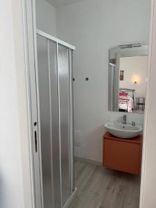 Blessed House Rooms