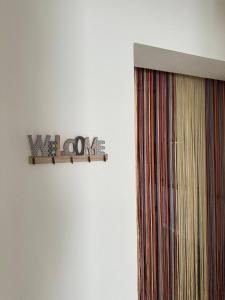 Blessed House Rooms img59