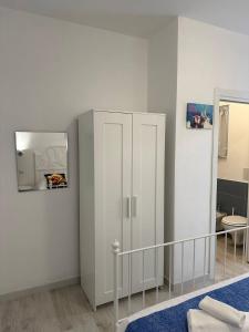 Blessed House Rooms img35