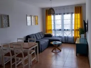 Apartamento Stefi - Arrecife