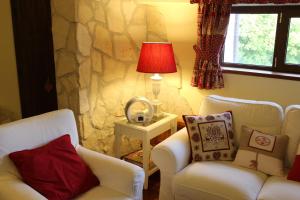 Appartamento incantevole centrale e nel verde