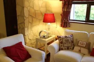 Appartamento incantevole centrale e nel verde - ريفيسوندولي