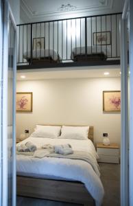 La Zecca Apartment a 2 passi dal Centro e dal Mare