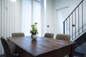 La Zecca Apartment a 2 passi dal Centro e dal Mare