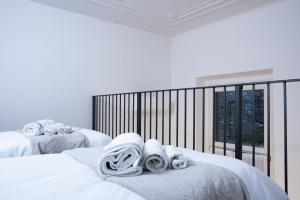 La Zecca Apartment a 2 passi dal Centro e dal Mare