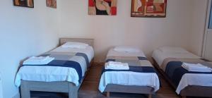 Cozy studio in Hasselt