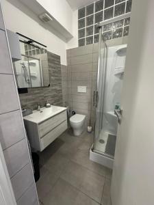 B&B Love - Santa Severa - HOLIDAY HOUSE 1