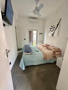 B&B Love - Santa Severa - HOLIDAY HOUSE 1