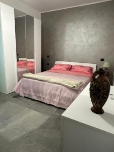 B&B Love - Santa Severa - HOLIDAY HOUSE 1