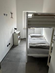 B&B Love - Santa Severa - HOLIDAY HOUSE 1